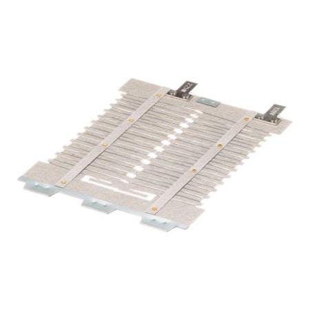 Allpoints Allpoints 342248 Heating Element - 120V/225W For Waring Products 342248
